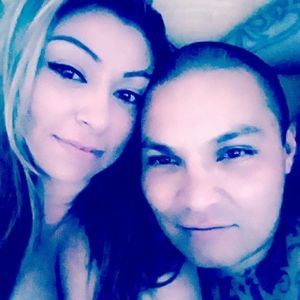 Meet your Posher, Bernie dezerie